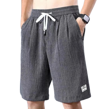 Breeze Sport Shorts