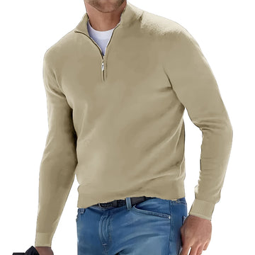 Urban Pullover