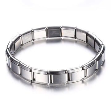 EternaLink Bracelet.