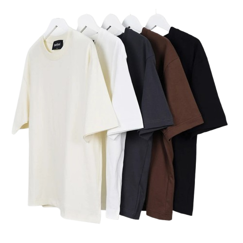 Urban Classic Tee