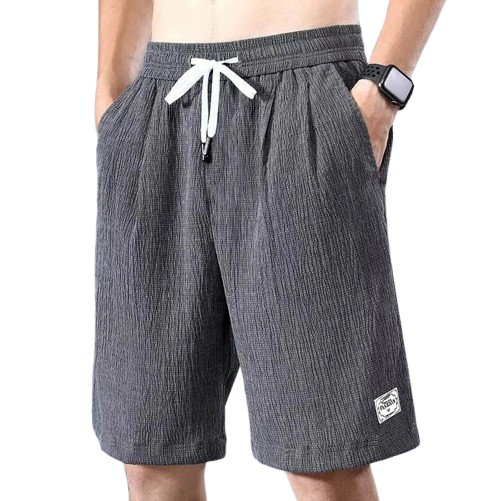 Breeze Sport Shorts
