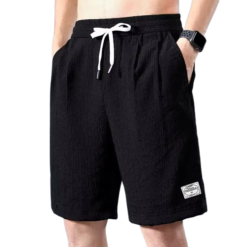 Breeze Sport Shorts