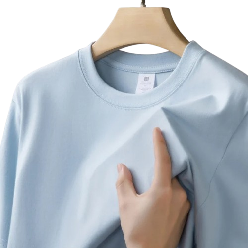 Urban Cotton Tee