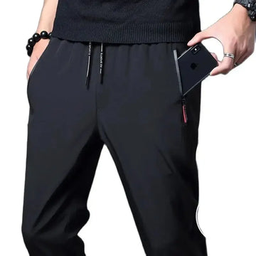 UrbanFlex Jogger Trousers