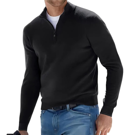 Urban Pullover