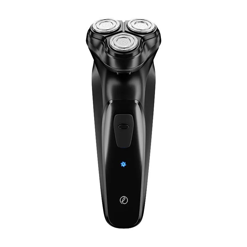 Blackstone 3D Shaver