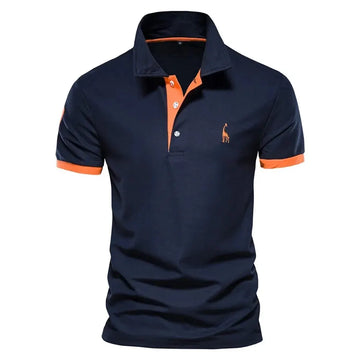 GiraffeElite Polo