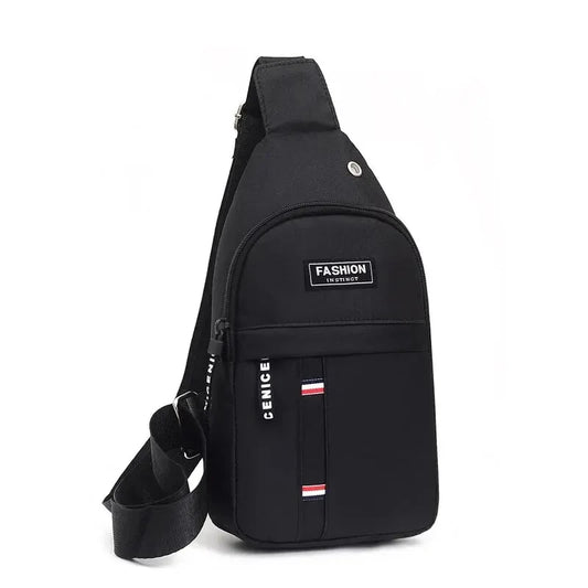 Urban Voyager Waist Pack