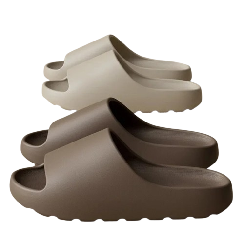 CloudStep Sandals