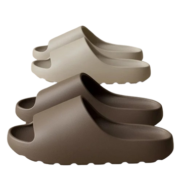 CloudStep Sandals