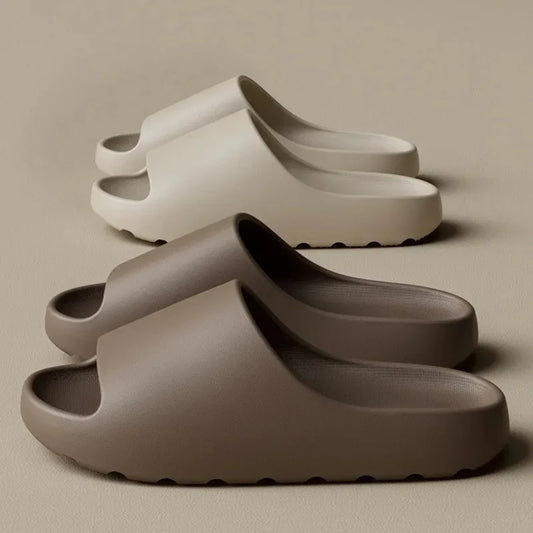 CloudStep Sandals