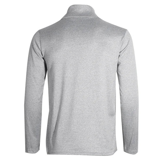 Slim Thermal Winter Shirt