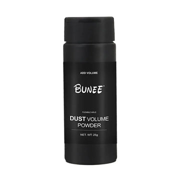 VoluMax Hair Styling Powder