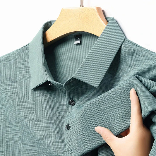 Elite Polo