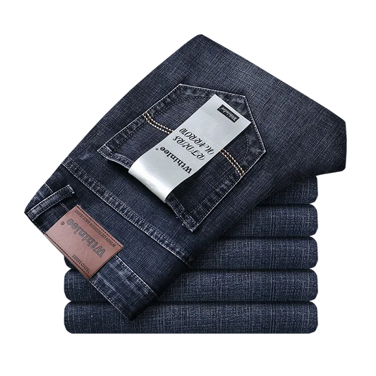 UrbanCore Denim
