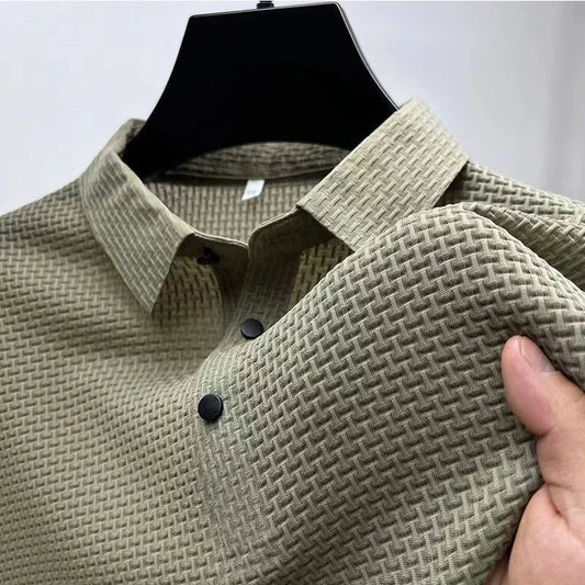 EliteBone Polo