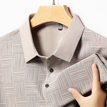 Elite Polo