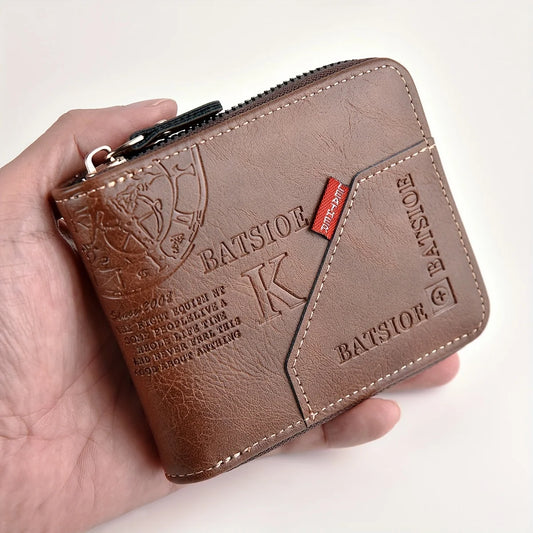 NeoFold Wallet