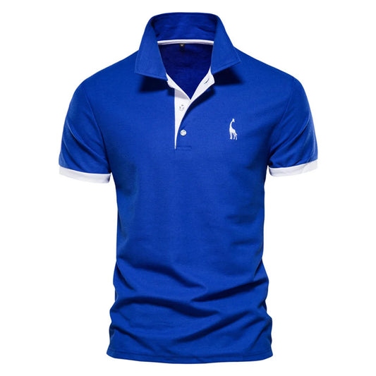 GiraffeElite Polo