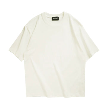 Urban Classic Tee