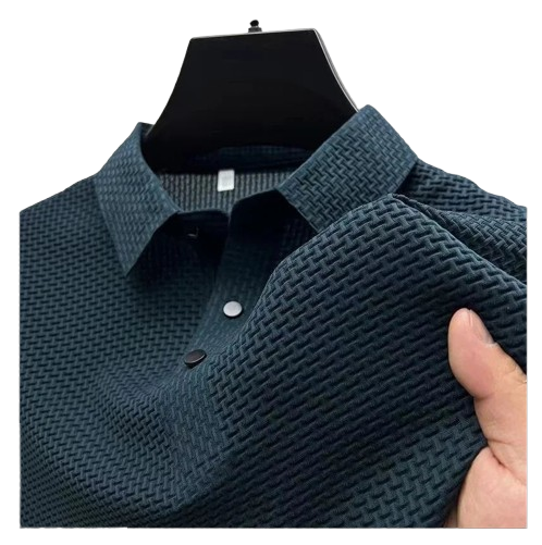 EliteBone Polo