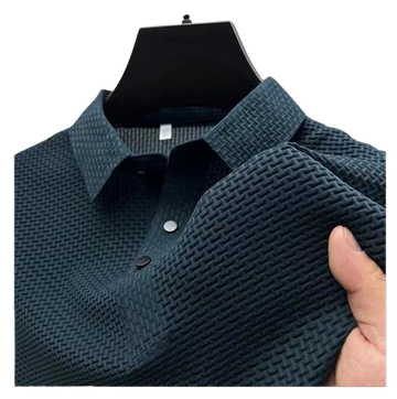 EliteBone Polo