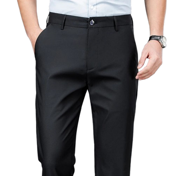 UrbanFlex Smart Trousers