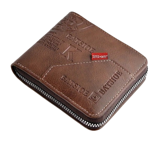 NeoFold Wallet