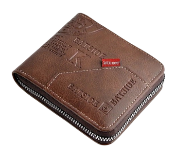 NeoFold Wallet