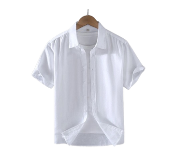 BreezeLine Summer Shirt
