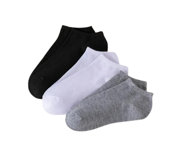 Essential Comfort Socks
