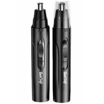 NozePro Electric Trimmer