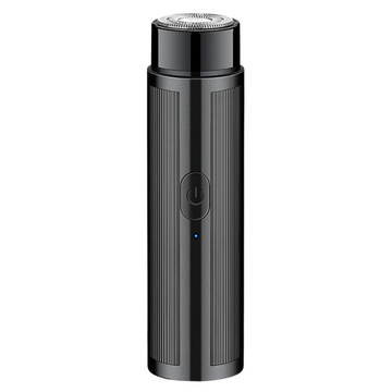 SmoothMini Shaver
